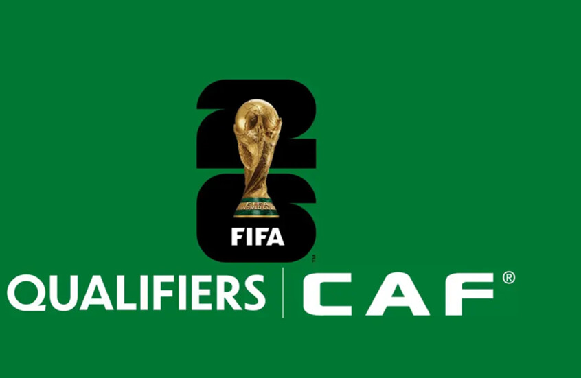 الرباط تستضيف الملحق الإفريقي الحاسم المؤهل إلى كأس العالم 2026