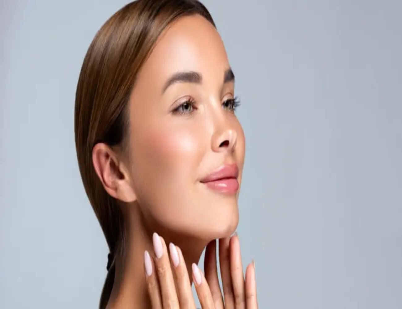 الكولاجين البحري: الحل السحري لمحاربة الشيخوخة وترطيب البشرة