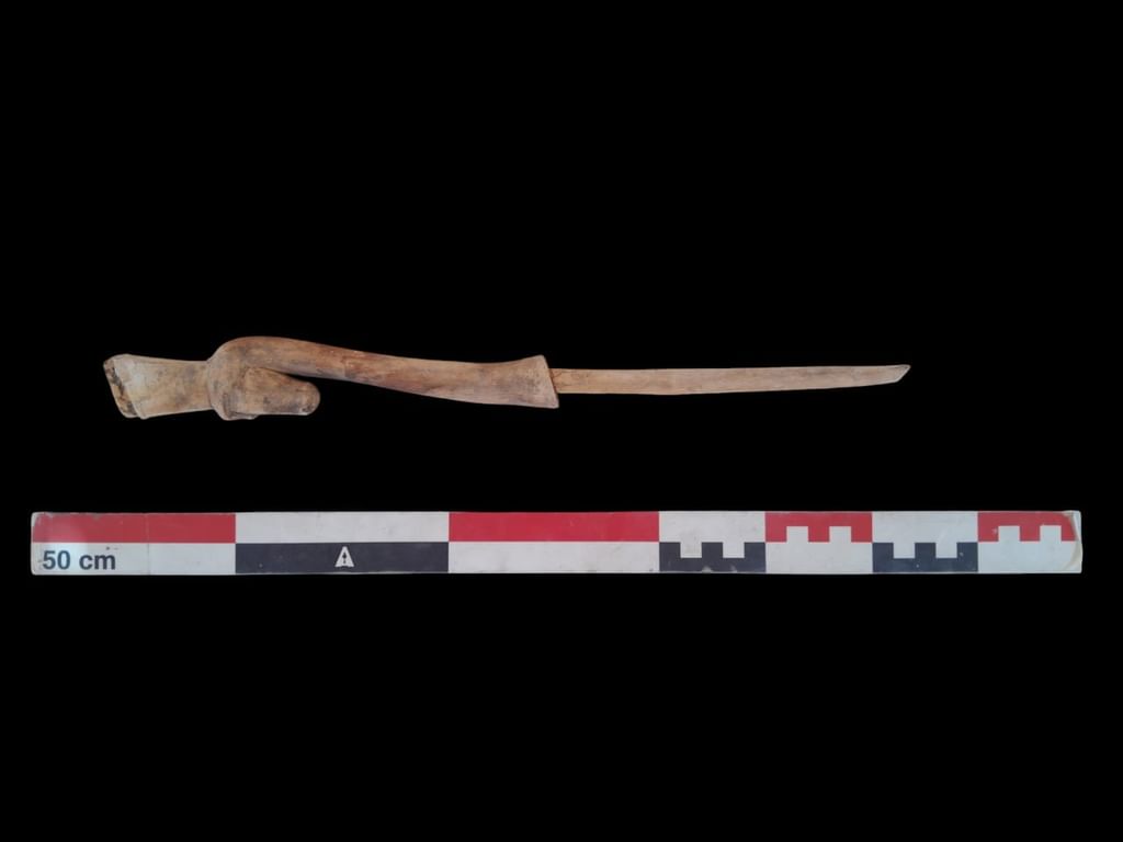 صورة توضيحية