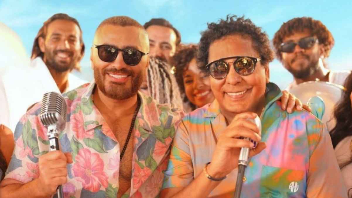 الذوق العالي