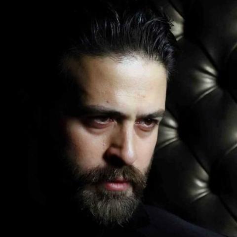 نجوم الفن في سوريا يعبرون عن قلقهم وحزنهم إزاء تصاعد الأحداث في الجنوب