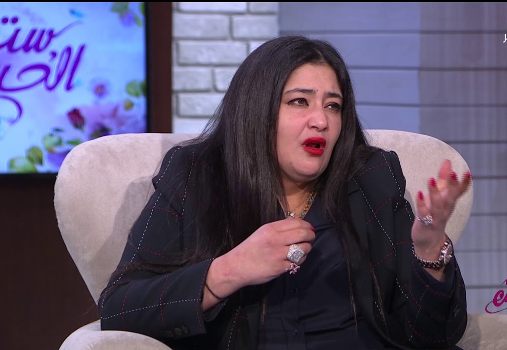 شاليمار الشربتلي تصدر بيانًا رسميًا حول أحداث الساحل الشمالي