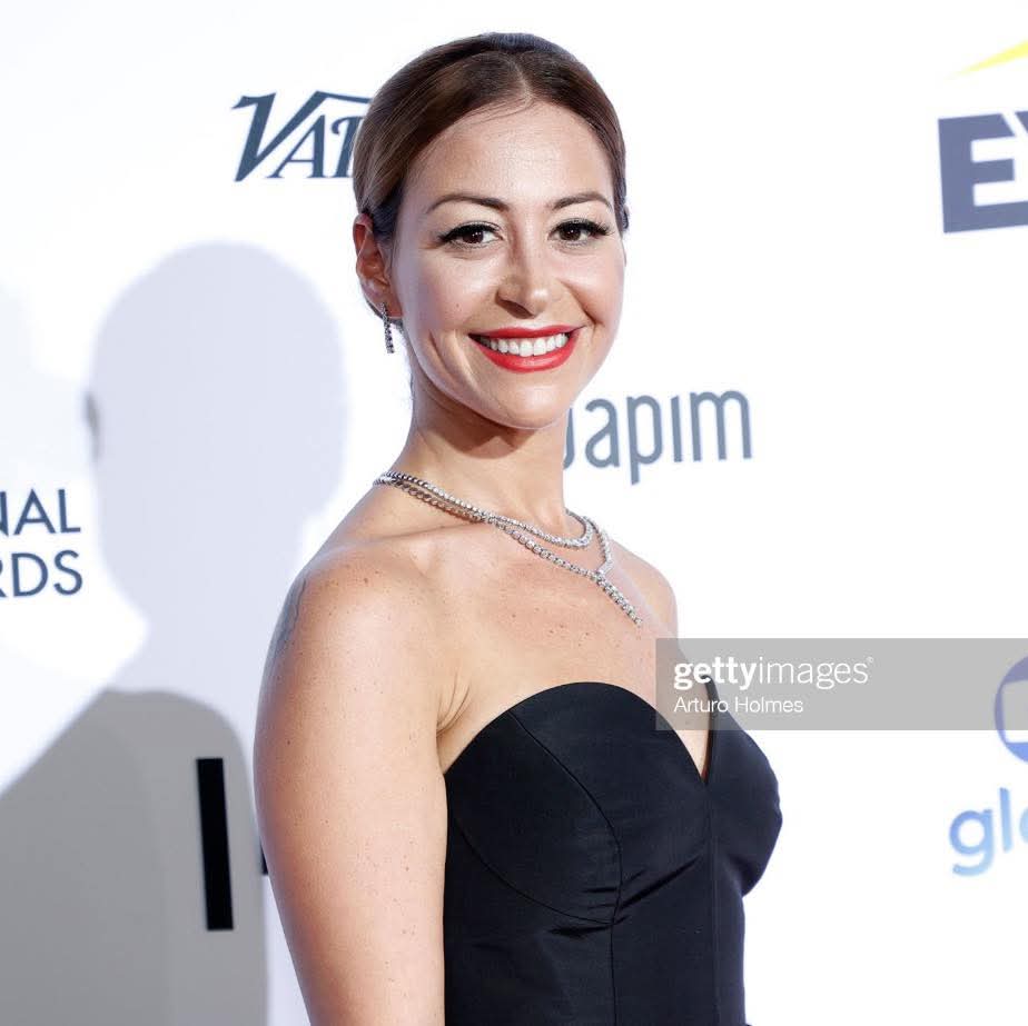 منة شلبي تحكي تفاصيل فشلها في الرياضيات والعلوم خلال بودكاست «فضفضت أوي» 