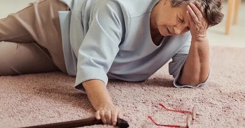 8 نصائح لكبار السن لتخفيف المعاناة في الطقس الحار
