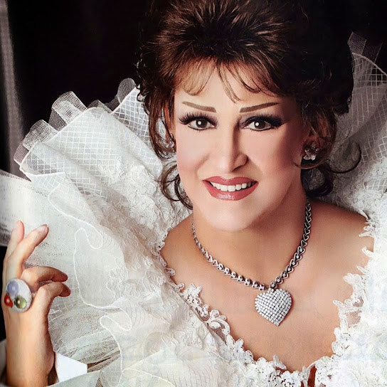 في ذكرى ميلادها.. كواليس حصرية من جلسات وردة الجزائرية الفنية يكشفها محمد سلطان