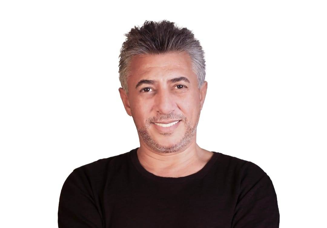 صوت الأردن" عمر العبداللات نجم "مهرجان جرش" لهذا العام