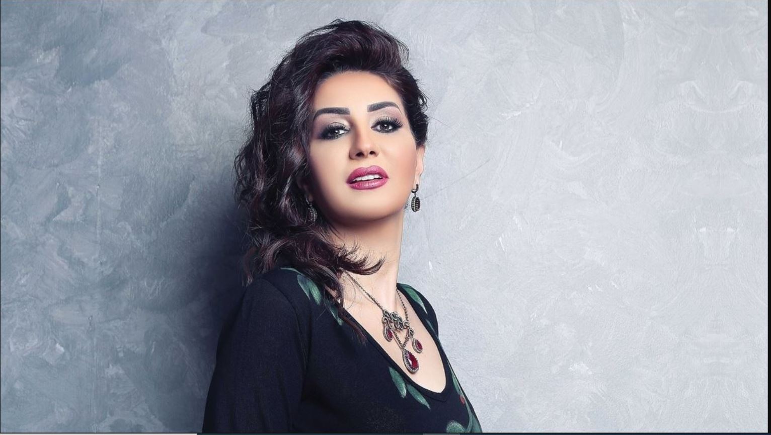 القبض على صاحبة حساب "بنت مبارك" بعد اتهامها وفاء عامر بتجارة الأعضاء