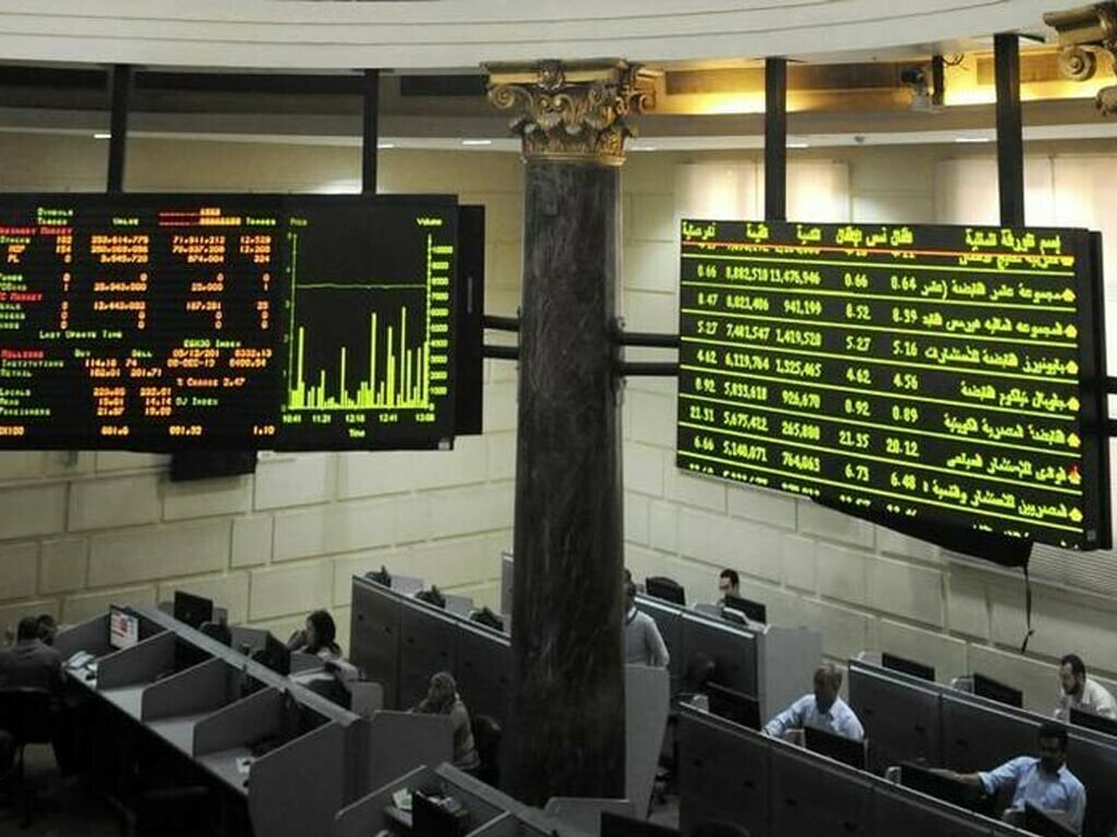 الصين تبقي على أسعار الفائدة الرئيسية للقروض دون تغيير