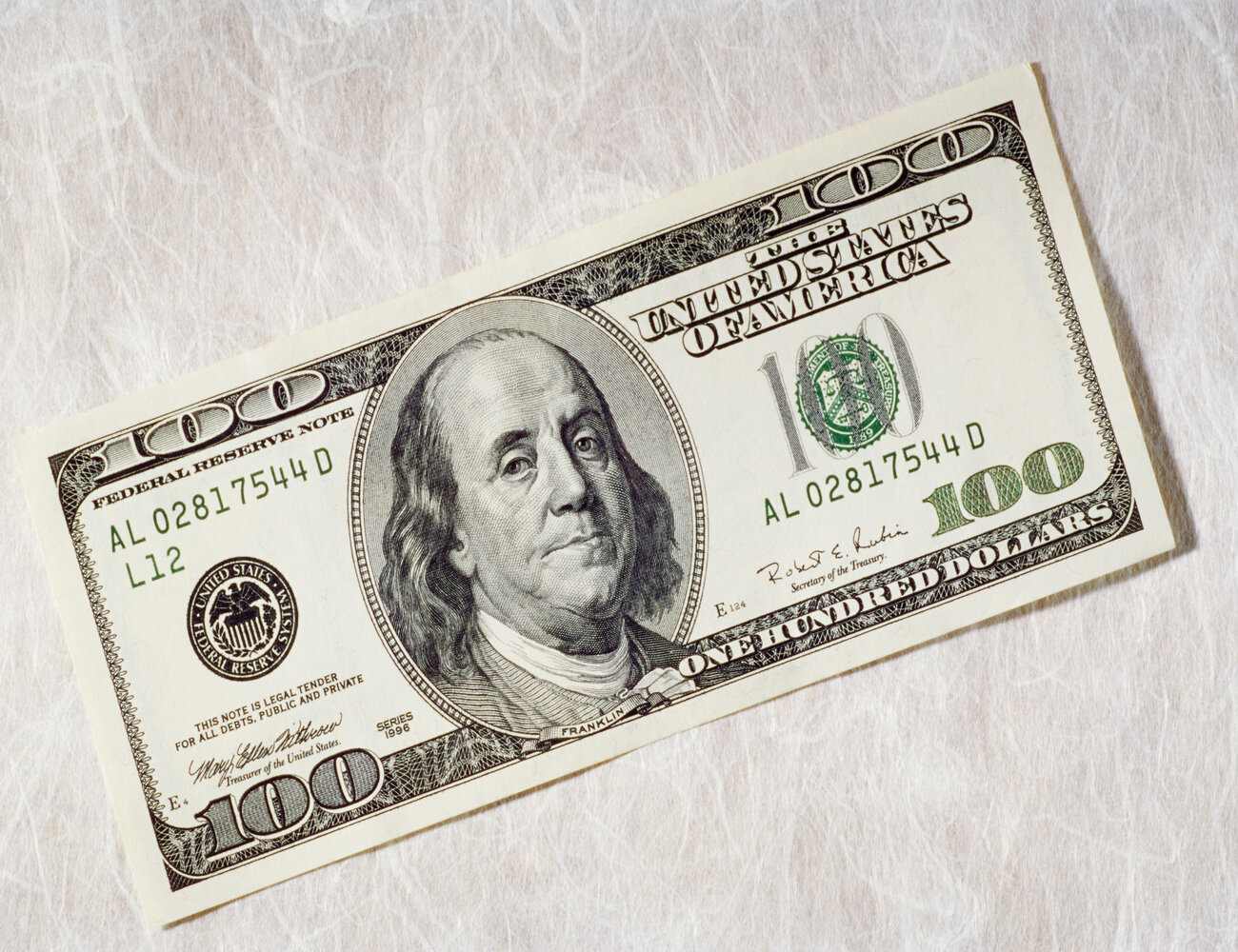 أسعار صرف الدولار – الاثنين 11 أغسطس 2025