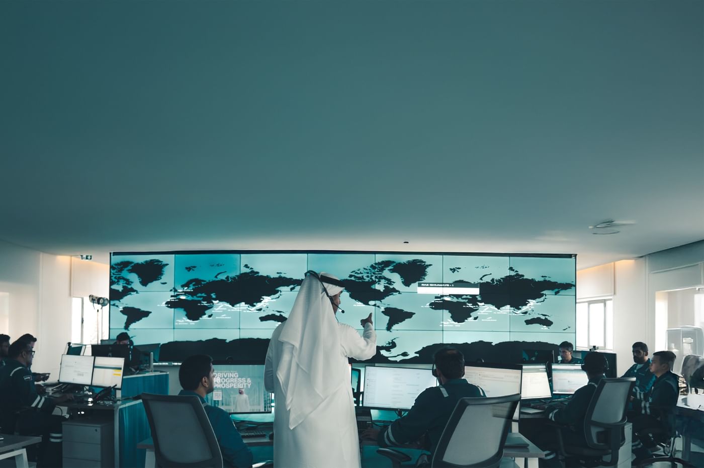 أرشيفية