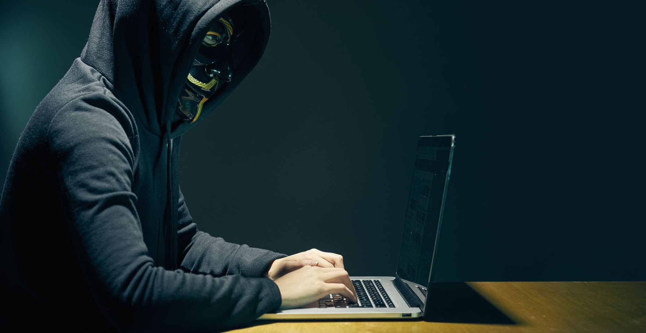  أستراليا توقّع مذكرة تفاهم مع فيتنام في مجال الأمن السيبراني