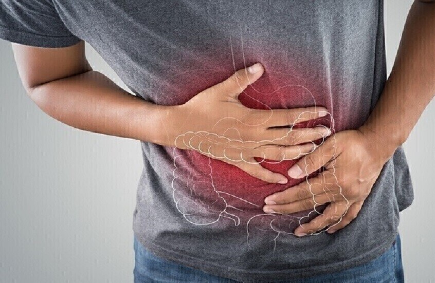 حرقة المعدة المتكررة قد تنذر بسرطان المريء