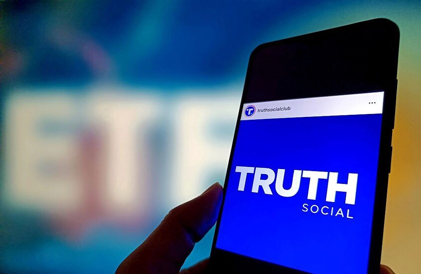 جامعة محمد بن زايد للذكاء الاصطناعي تستقبل 403 طلاب في العام الأكاديمي الجديد