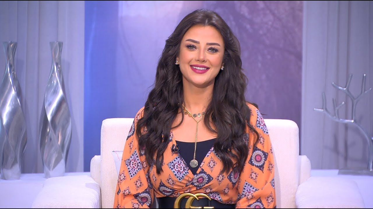 جدل في الوسط الفني المصري بعد عودة شيرين عبدالوهاب لحسام حبيب
