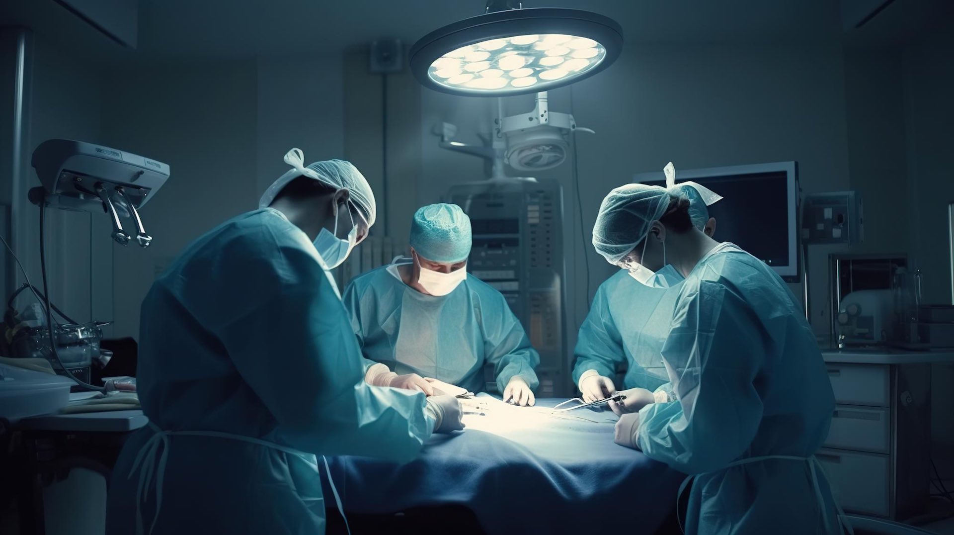 جامعة الملك سعود تُجري أول زراعة قوقعة صناعية ذكية في الشرق الأوسط وأفريقيا