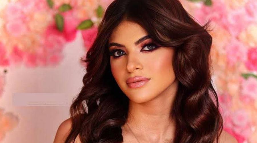 جدل بعد مقارنة بيلا بين عادل إمام وسوزي الأردنية