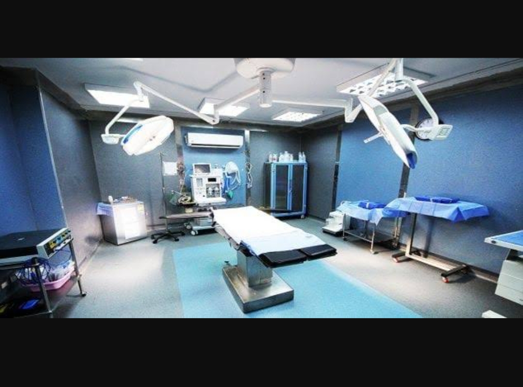 نجاح زراعة قلب لطفل سعودي بتعاون طبي بين المملكة والإمارات