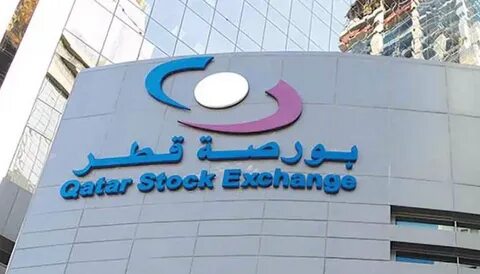 بورصة قطر تُحلق عالياً: ارتفاع بنسبة (0.32%) اليوم الخميس