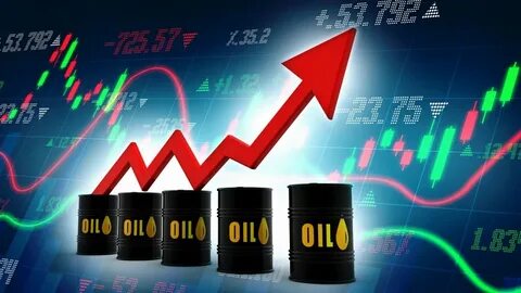 أسعار النفط تستقر بعد تقلبات مختلفة في الأسواق