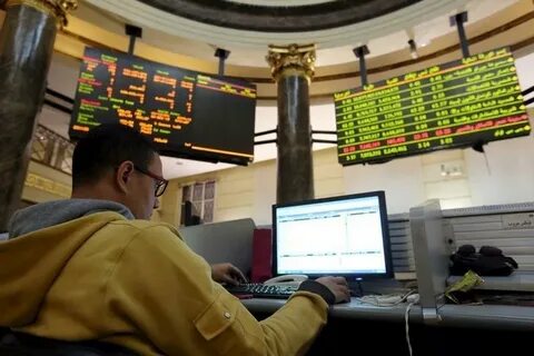 مؤشر بورصة باكستان يغلق مرتفعًا اليوم