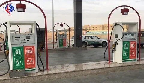 تعديلات أسعار البنزين والغاز والوقود في مصر اليوم