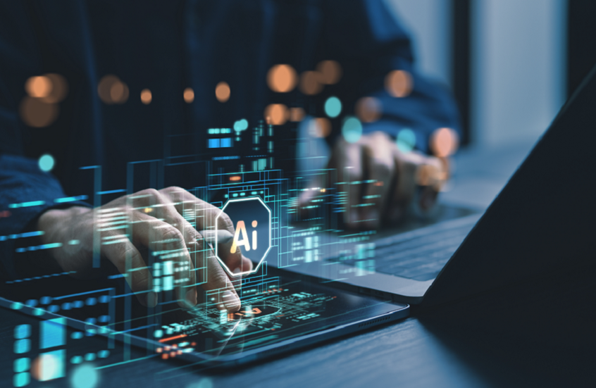 دراسة: الاستقطاب يتفاقم على وسائل التواصل حتى دون خوارزميات معقدة