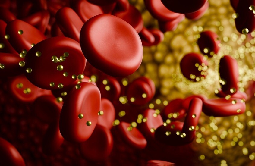 علماء أمريكيون يطورون ترياقًا لتنقية الدم من أول أكسيد الكربون خلال دقيقة واحدة