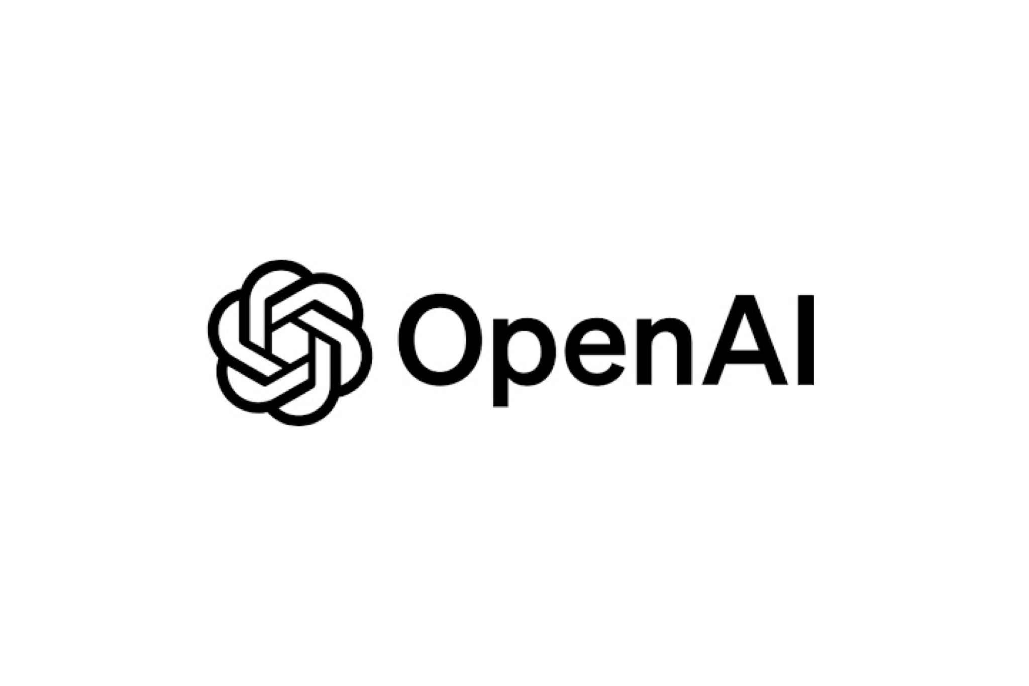 OpenAI تكشف
