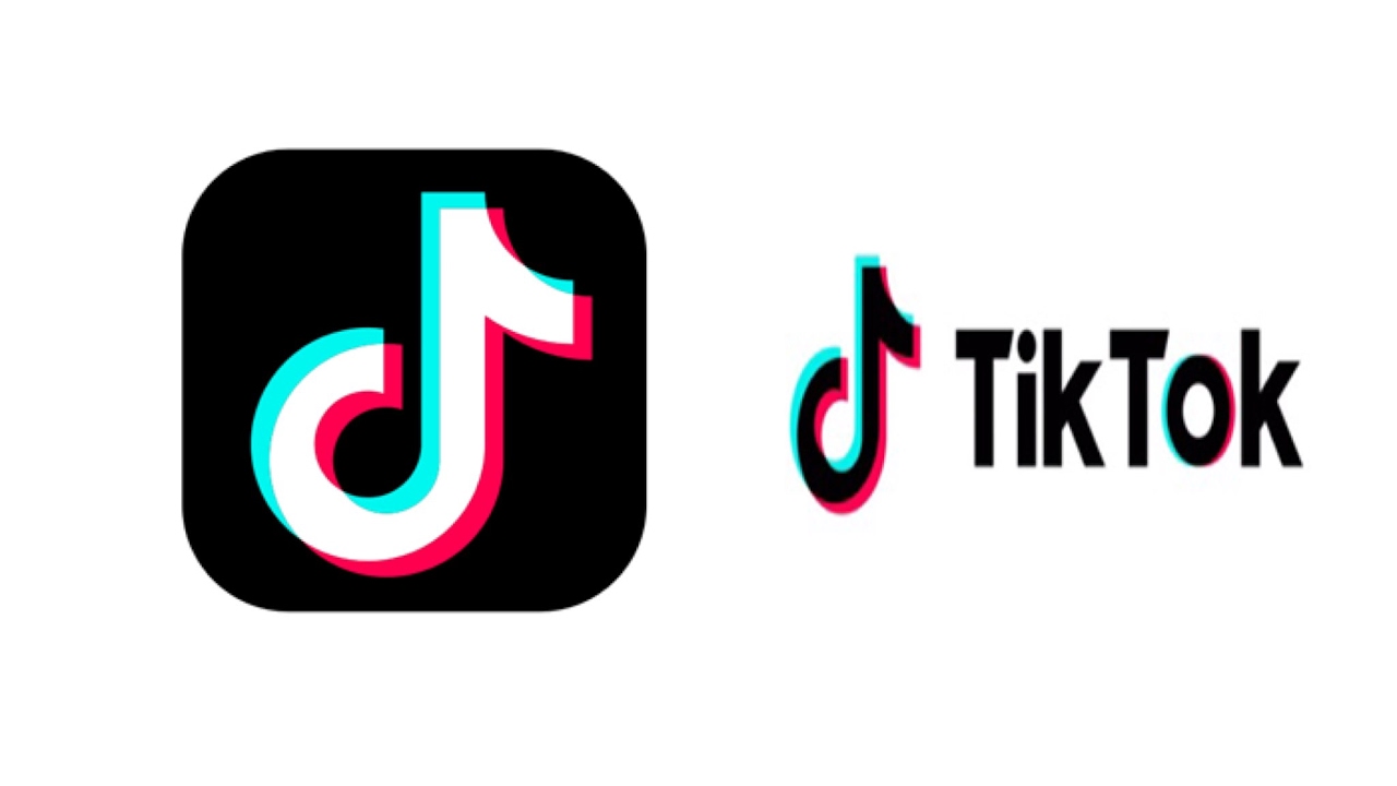 من البريد الإلكتروني