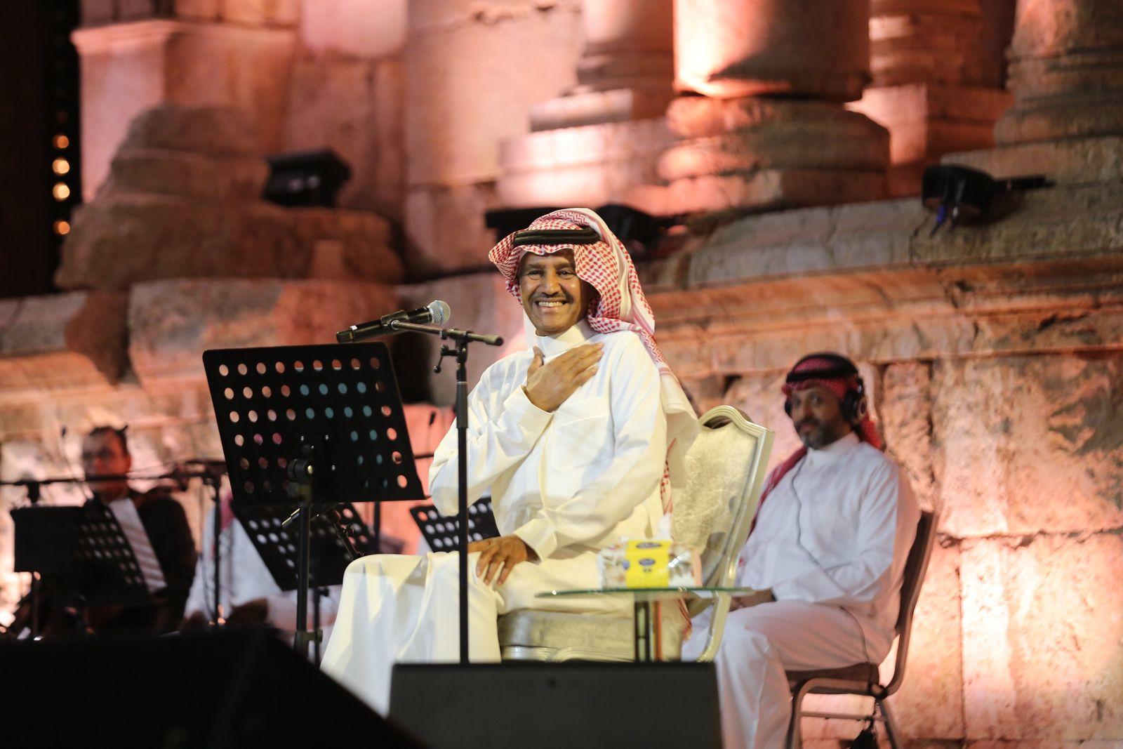 خالد