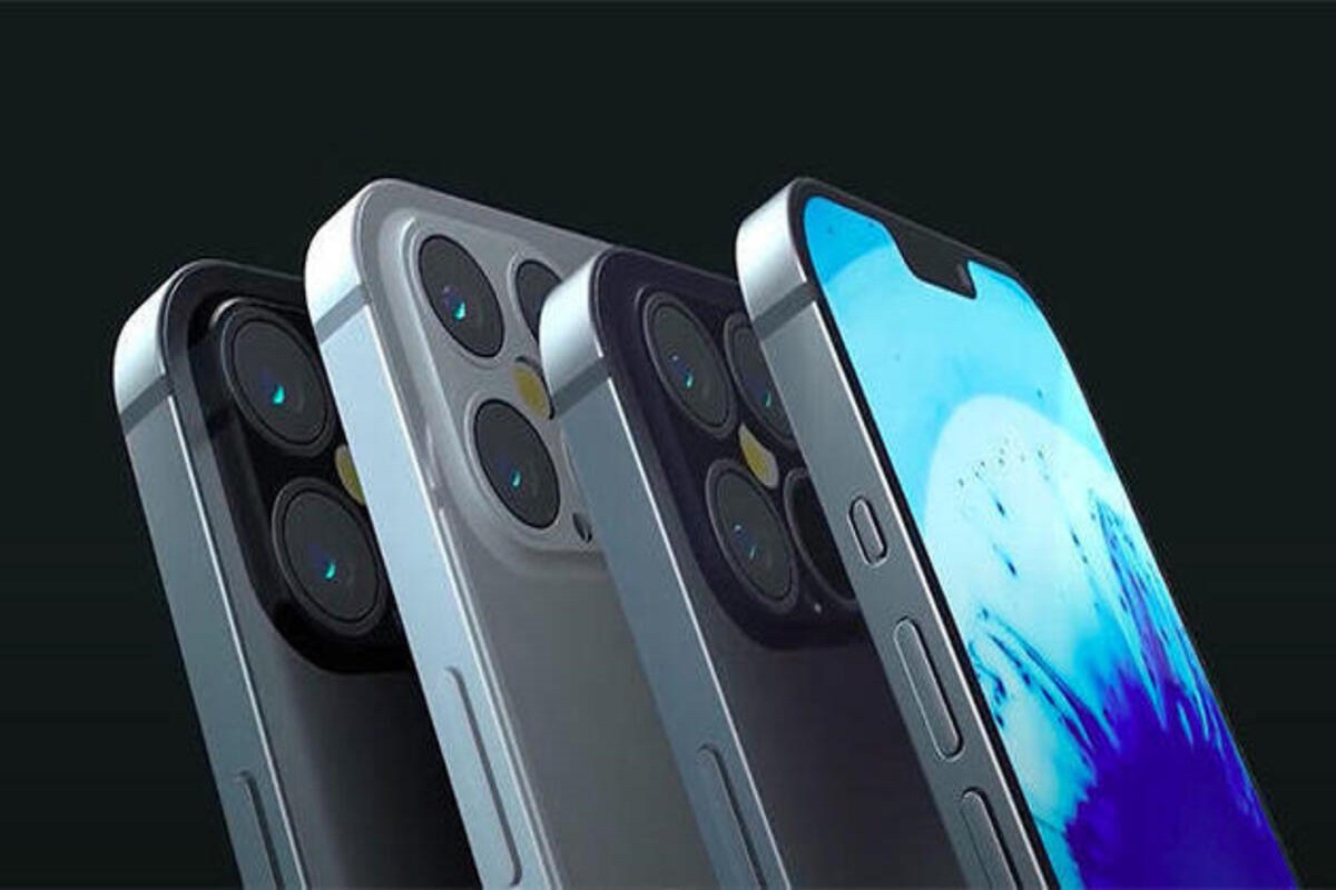 آبل تكشف عن iPhone Air بتصميم