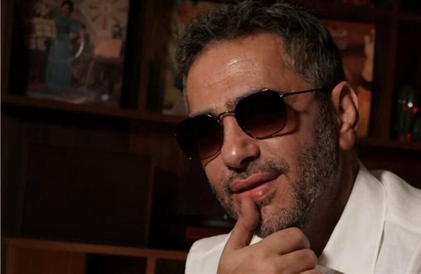 توتر أمني في عين الحلوة بعد محاولة اقتحام منزل الفنان فضل شاكر