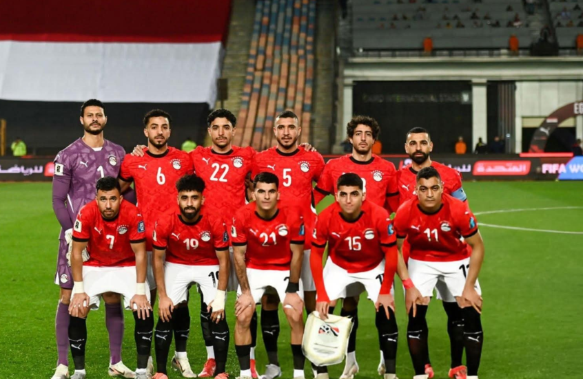 أرشيفية