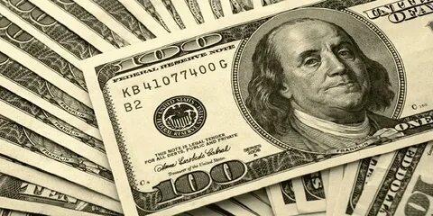 الجنيه الإسترليني: صعود أمام الدولار وتراجع أمام اليورو