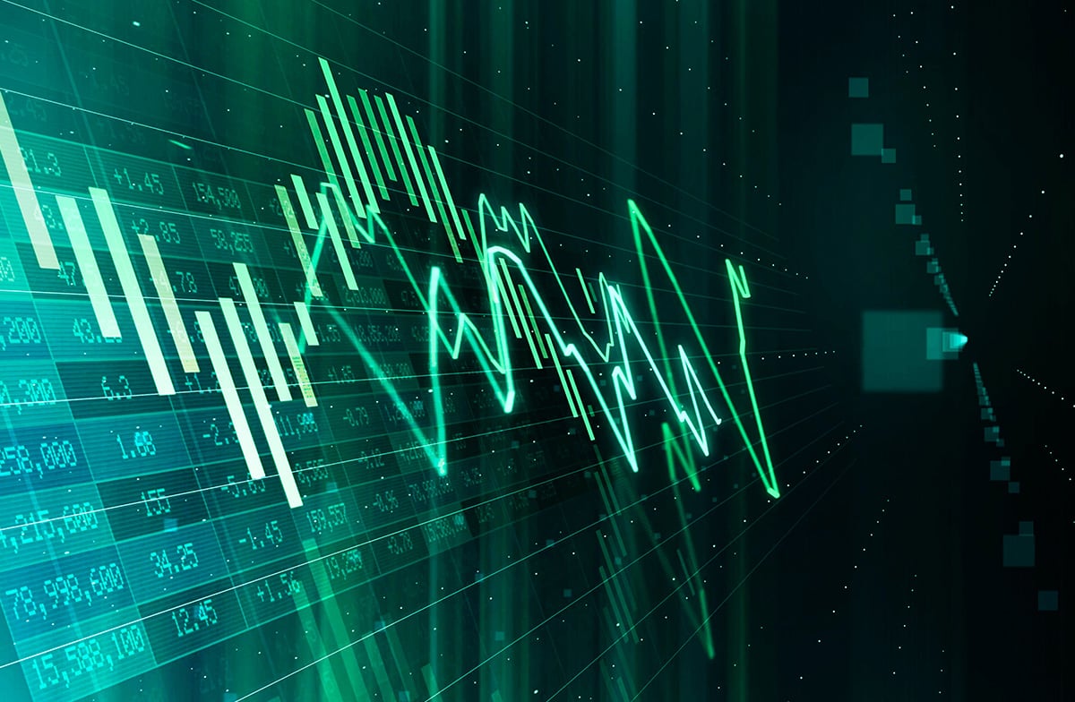 أسواق آسيا في مهب الريح: بين صعود ياباني تاريخي وتراجعات صينية
