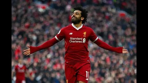 هل يغيب صلاح عن الأولمبياد؟ ليفربول يعرقل مشاركة النجم المصري