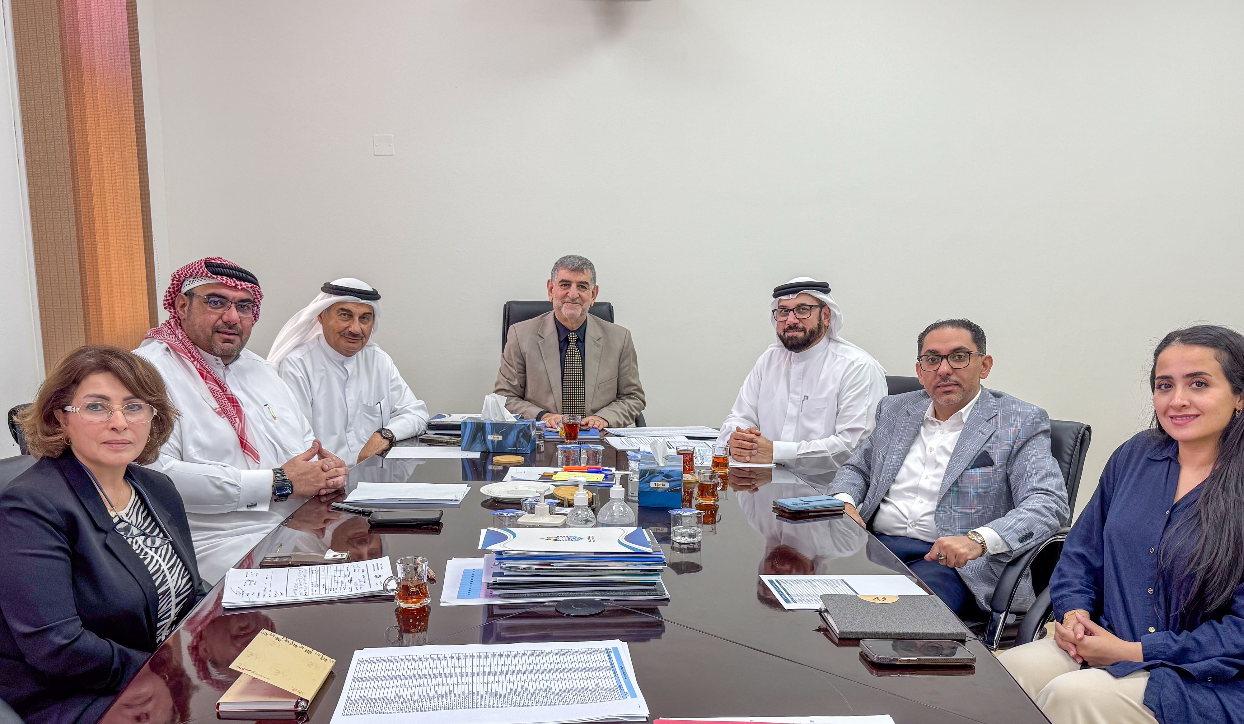 مؤسسة "تراحم الخيرية" تخصص 48 مليون درهم لدعم طلاب الأسر المحتاجة بالإمارات