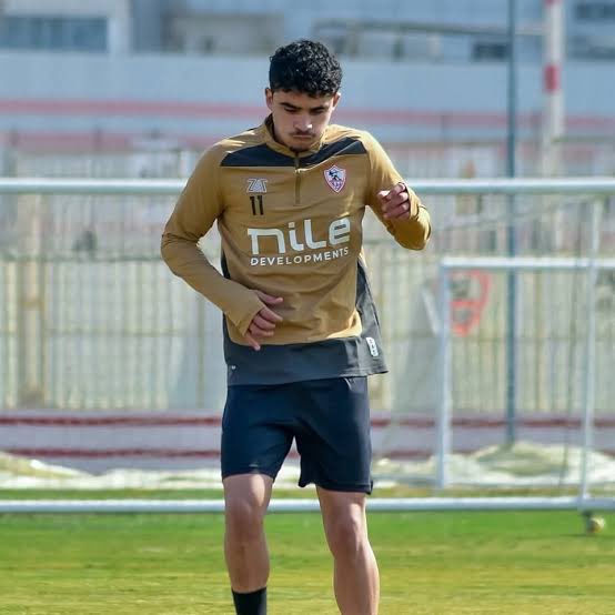 نبيل الكوكي يشدد الخناق على لاعبي المصري بعد الهزيمة القاسية أمام الزمالك