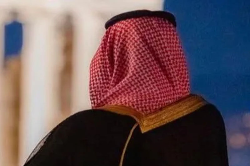 34 ألف أردني تقدموا لمستشارية العشائر للحصول على لقب شيخ