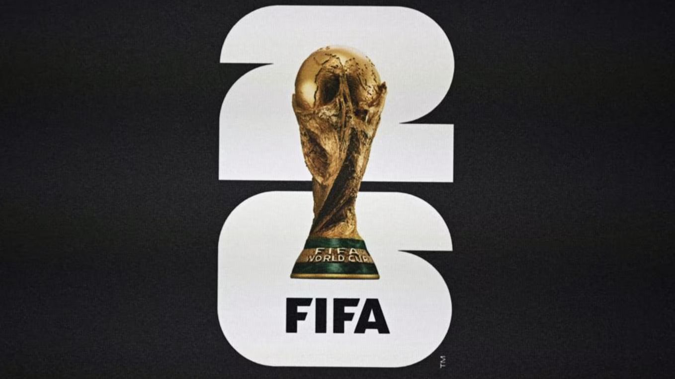 كأس العالم يواصل الهيمنة