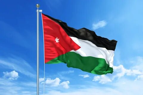 الأردن يشارك في القمة العربية الإسلامية الطارئة في الدوحة