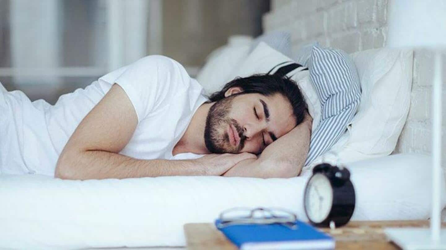 تفسير حلم الهروب من الكلاب
