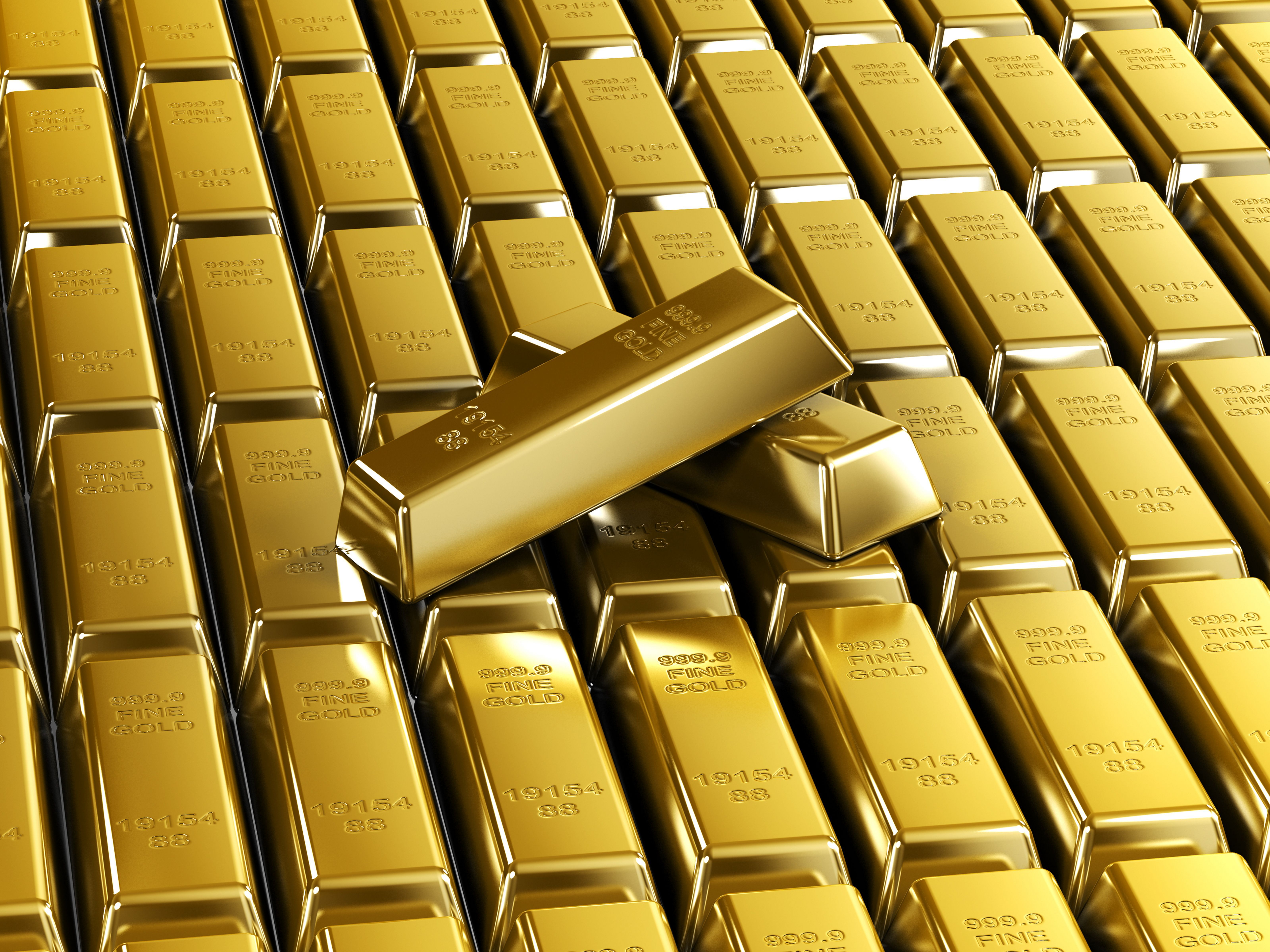 أسعار الذهب في العالم العربي – الثلاثاء 9 سبتمبر 2025