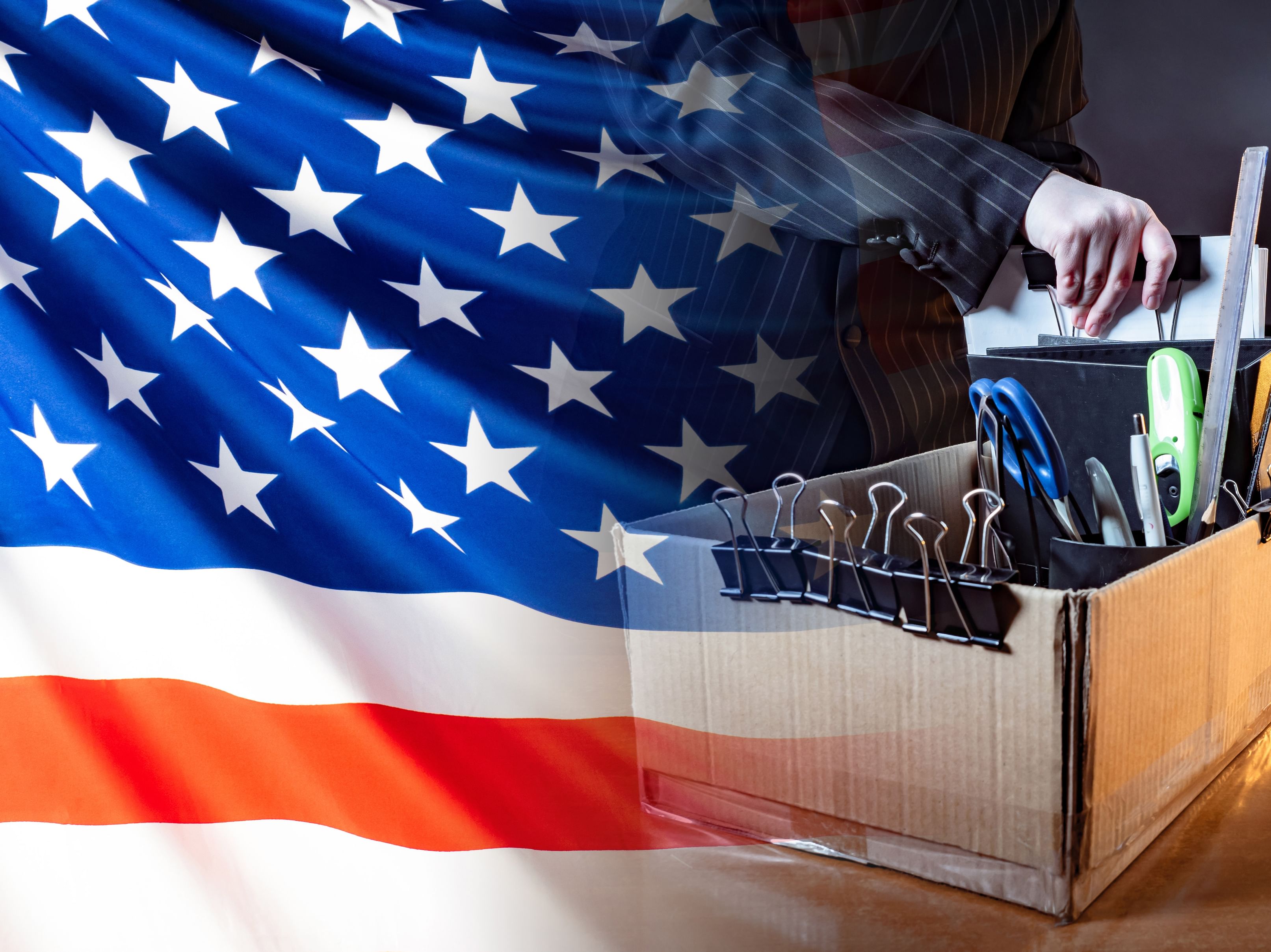 تراجع وتيرة التوظيف