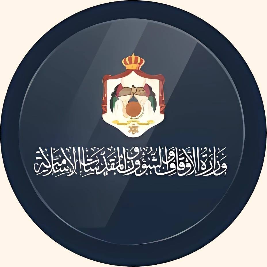 وزارة الأوقاف تحدد مدة الانتظار بين أذان الفجر والإقامة بـ20 دقيقة في مساجد المملكة