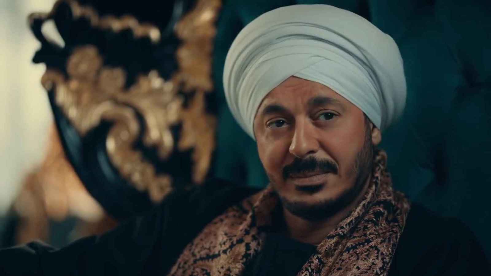 رمضان 2026 يشهد منافسة قوية بين نجوم الدراما المصرية