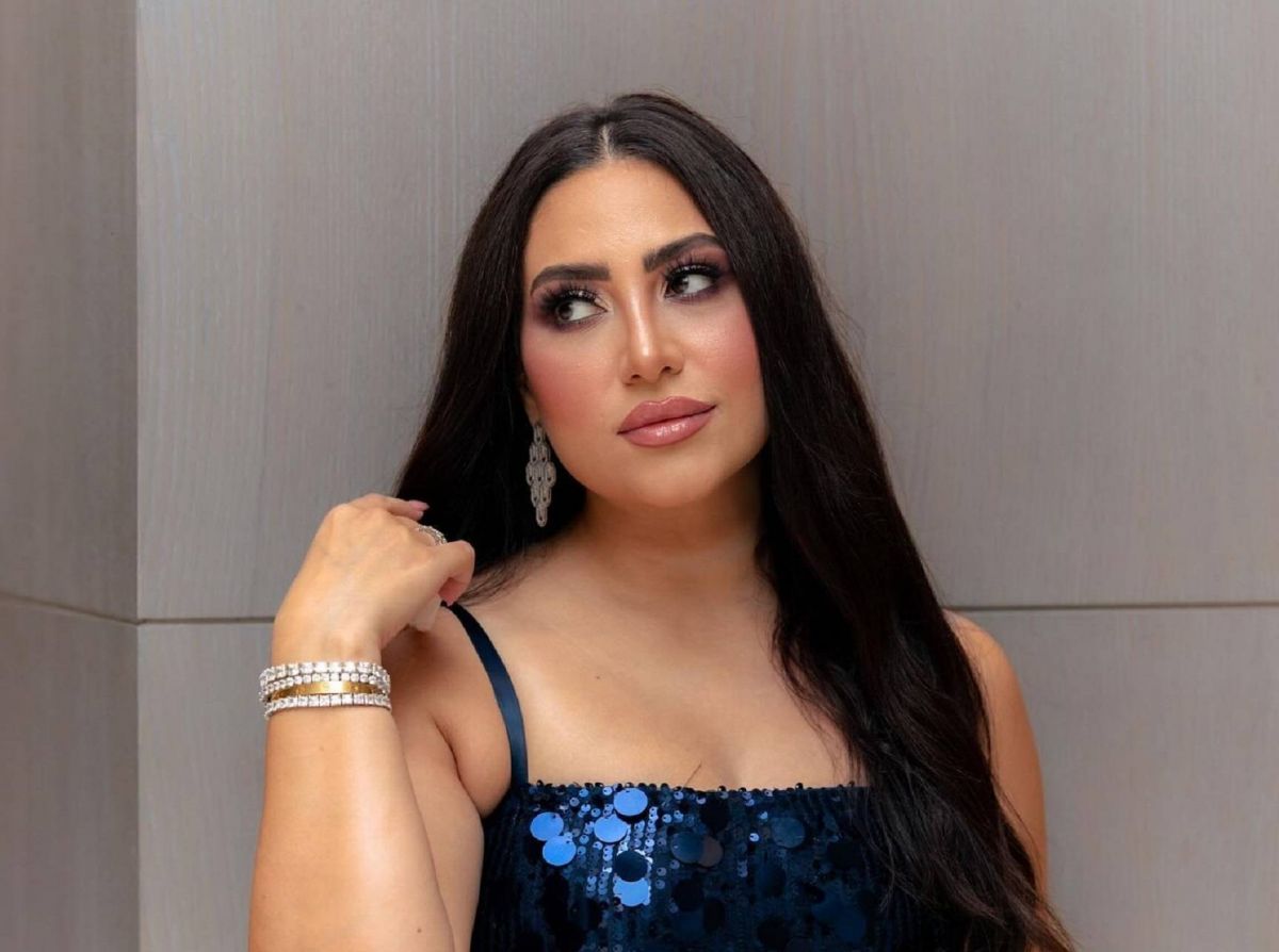 تورّط محامي بوسي في قضية تزوير.. والفنانة تروي تفاصيل أزمتها بعد منعها من السفر