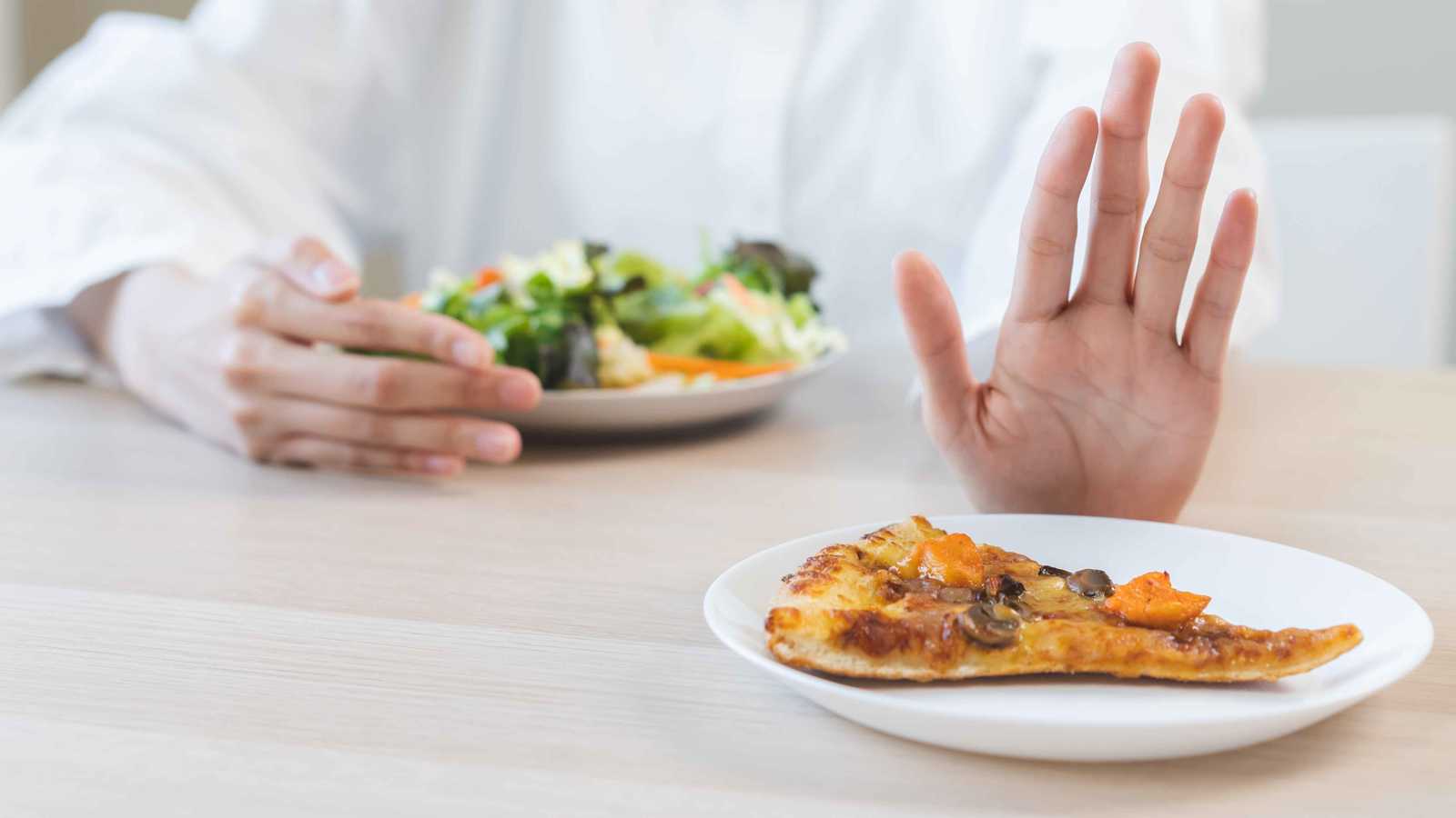 تدوير الكربوهيدرات.. استراتيجية ذكية لحرق الدهون وبناء العضلات