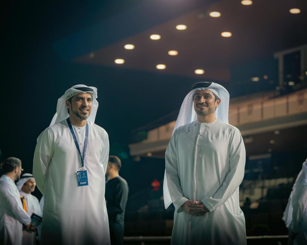 انطلاق موسم سباقات الخيل 2025 – 2026 بمشاركة واسعة وتحديثات جديدة