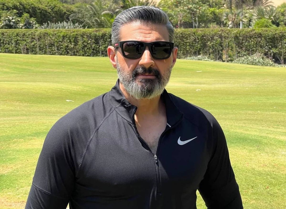 تحذير رسمي من نقابة الممثلين بعد انتحال صفة مفوّض لمسلسل “كلهم بيحبوا مودي”